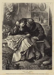 Juffrouw of Mevrouw